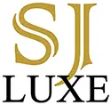 SJ Luxe Web design & Product photography