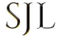 SJ Luxe SJL Logo