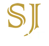 SJ Luxe Web Design, Product Photography & Branding