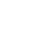 Crocodile Company