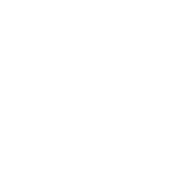Nos Meilleurs