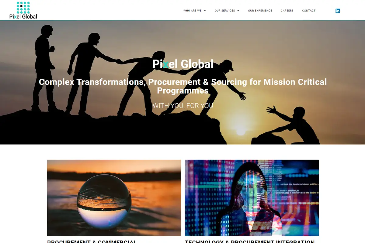 Pixel-global-web-design-birmingham
