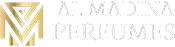 Al Madina Perfumes